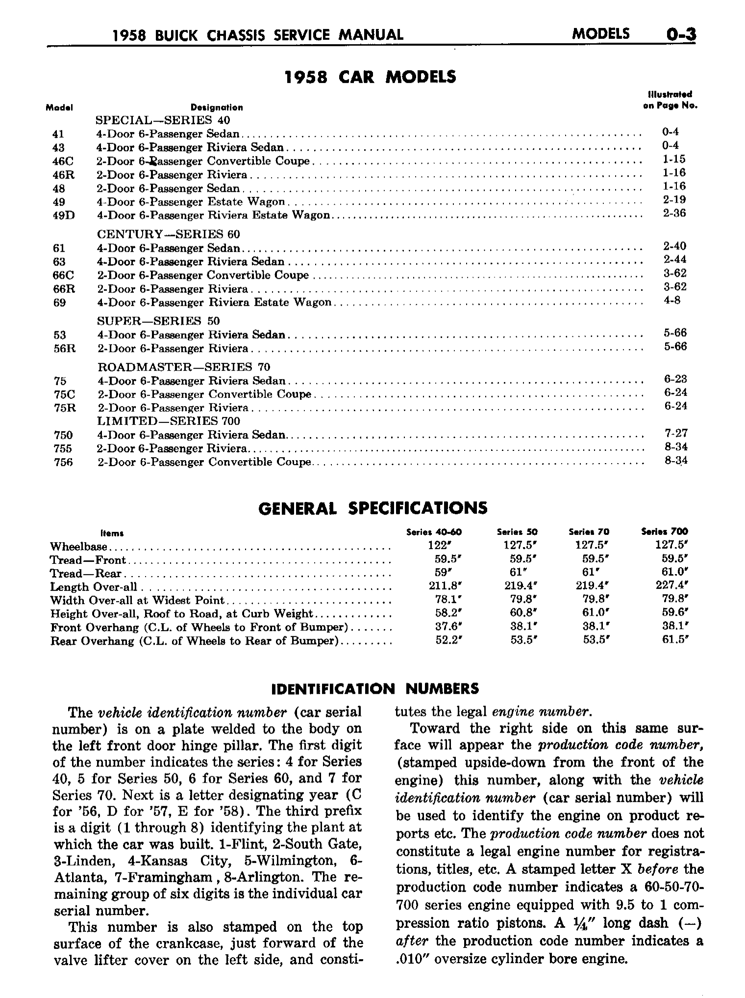 n_01 1958 Buick Shop Manual - Gen Information_5.jpg